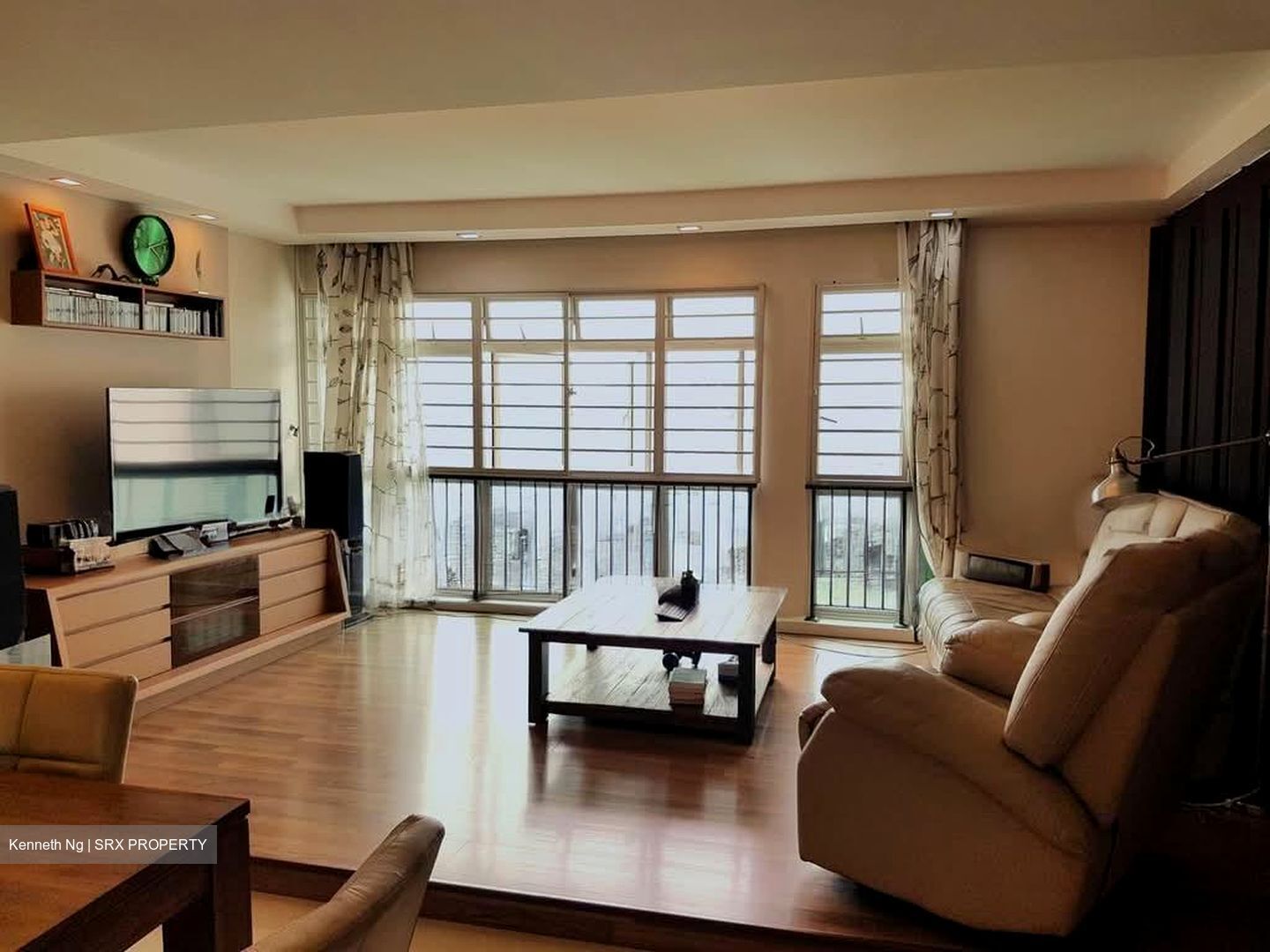 Blk 394 Goodview Gardens (Bukit Batok), HDB 5 Rooms #580849281